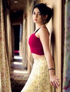 Call Girls Sriharipuram