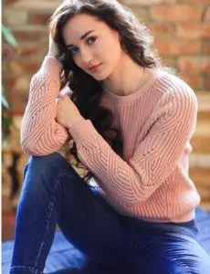 Elite escort service in Sriharipuram for home and hotel visits