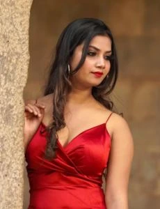 call girl service in Sriharipuram