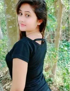 cheap call girls in Sriharipuram